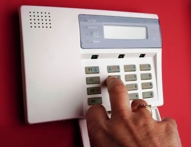 Raven Group Security - Interventie Rapida