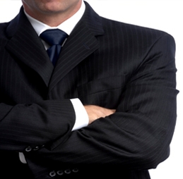 Raven Group Security - paza umana (inarmata / neinarmata)
