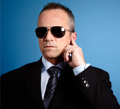 Raven Group Security - Despre noi